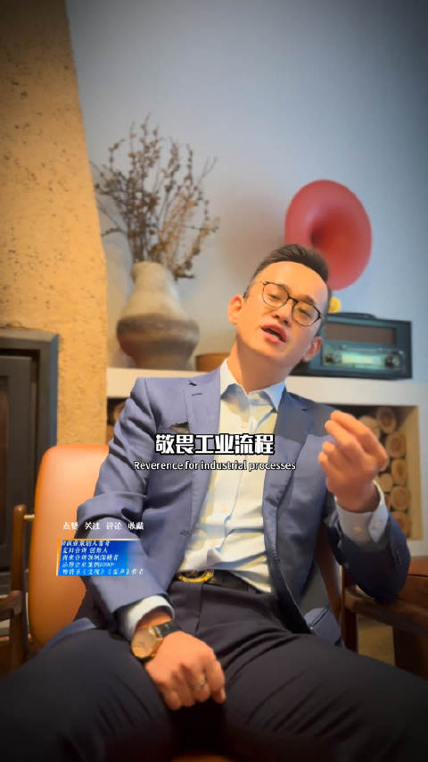 造车工业成速成车竞技场，一年迭代三款车