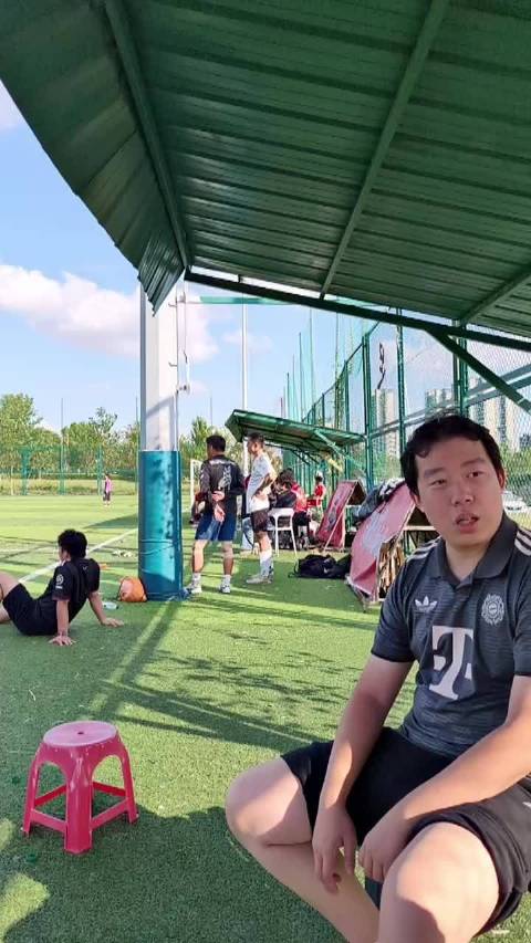 又一年年会，各地的都去合肥了