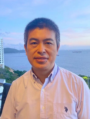 反家暴法十周年，为何家暴认定仍旧不易？ |  专访