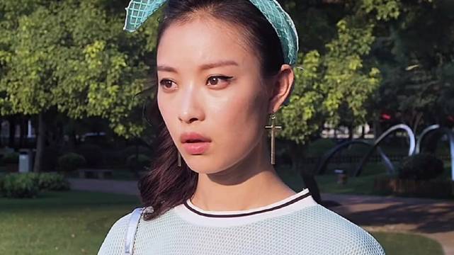 被人坚定的选择和相信 才是最好的浪漫 《浪漫 》
