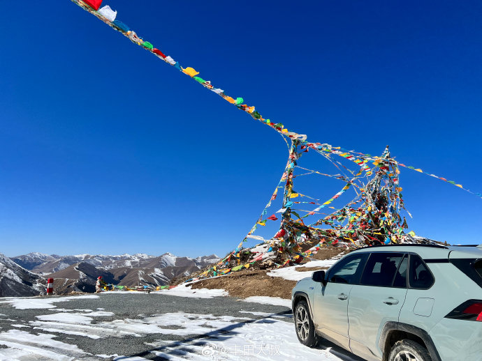 RAV4荣放PHEV值得买吗?12000公里高原实测+3个维度说清+FAQ RAV4荣放PHEV值得买吗?12000公里高原实测+3个维度说清+FAQ