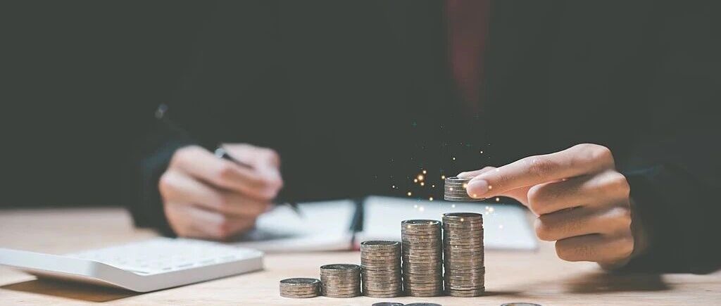 社保基金、国新投资，加仓千亿市值光通信龙头