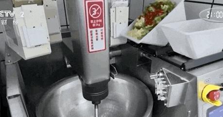 销量飙涨超200%！这个百亿风口，越“炒”越旺