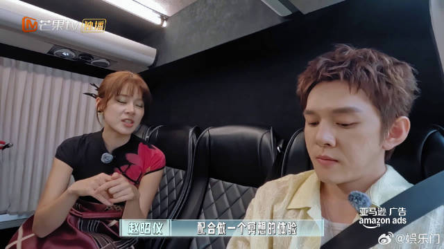 不同地区文化差异摆在这，一套话术不能打遍全世界，要学会因地制宜