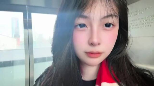 曼联对曼城曼市德比高光集锦，五分多钟回顾整场对决