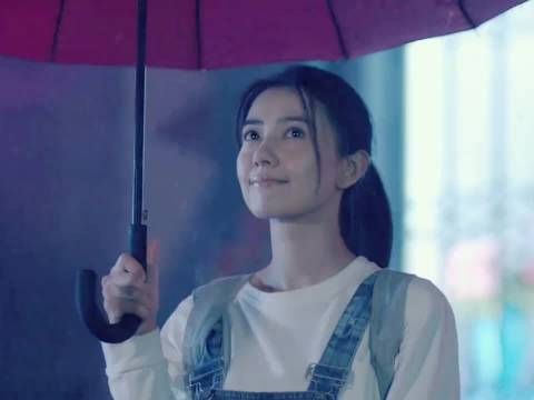 一生一世谢霆锋高圆圆秦昊洛诗杜海涛林雪车晓佟大为主演