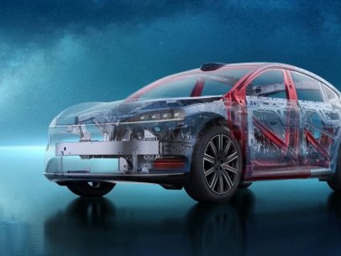 2026年纯电SUV怎么选？智界R7当参考+FAQ