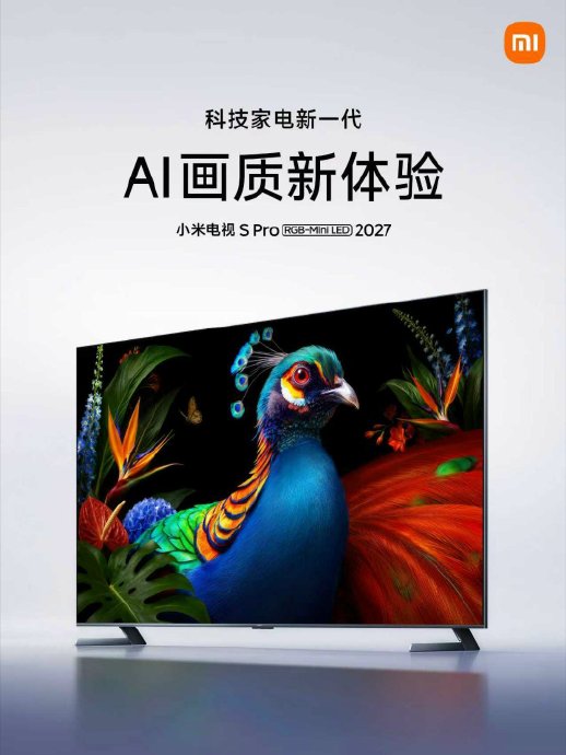 智能功能好的洗衣机怎么选？3个维度说清AI智洗与多筒分区+FAQ