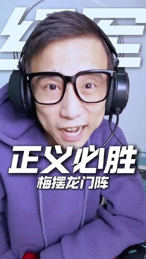 利物浦46秒闪击布莱顿，埃基蒂克梅开二度，萨拉赫送助攻