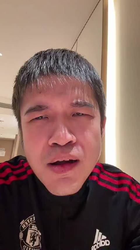 利物浦2比0胜布莱顿，维尔茨伊萨克双双制造进球