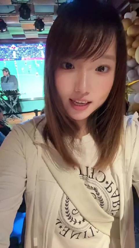 利物浦2比0布莱顿，回放解馋