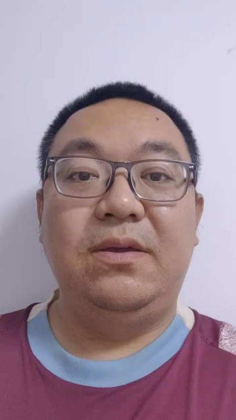 蓉城末轮客战泰山打平即可夺冠