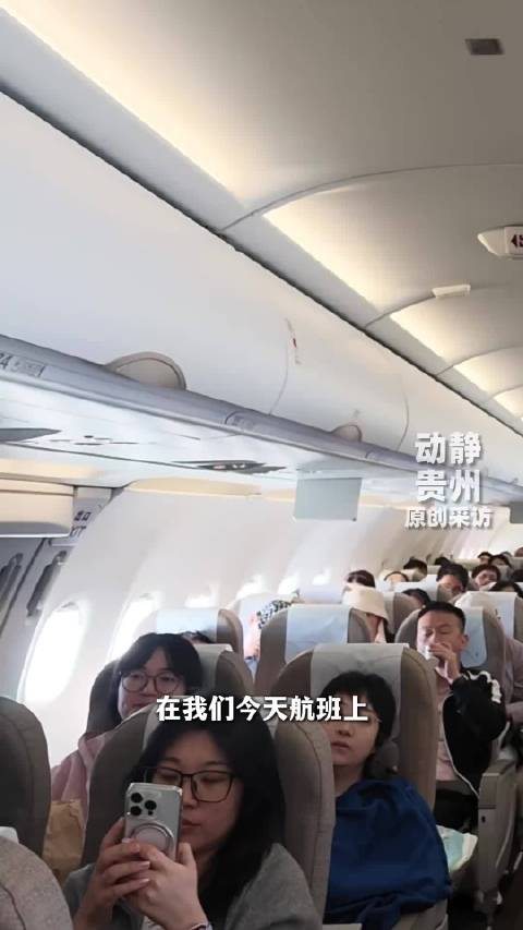 致敬“最可爱的人” 致敬中国人民志愿军