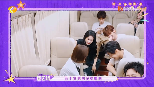 我觉得还是有必要还原一下事情的原委