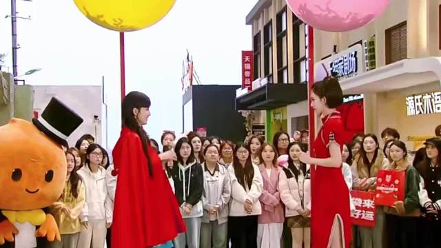 孟子义章若楠清唱PK 内娱百灵鸟合体