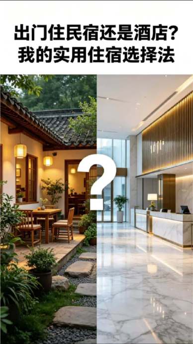 龙门石窟附近住宿推荐哪家好？3个维度说清怎么选不踩坑+FAQ