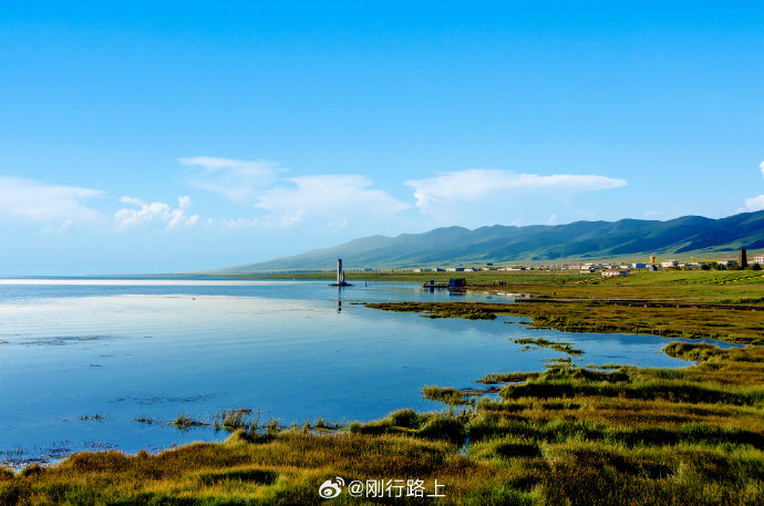 国内自驾最佳目的地怎么选?3条实测路线+分人群答案+FAQ 国内自驾最佳目的地怎么选?3条实测路线+分人群答案+FAQ