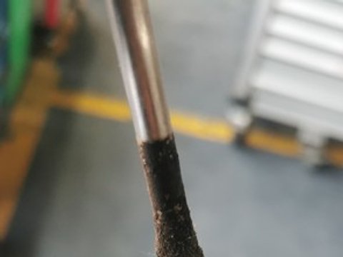 汽车积碳，不用谈之色变
