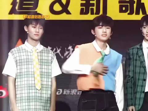 从那天起你就是我的“首选” 源轩 轩源