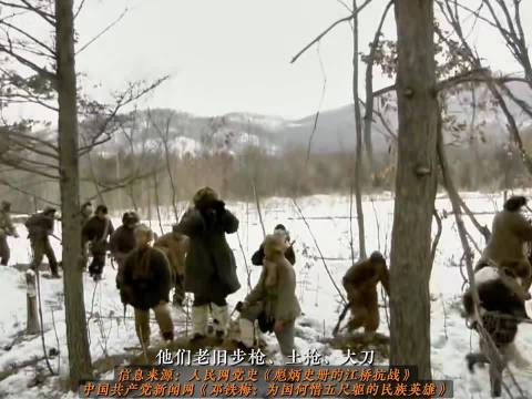 唱国歌不该羞耻，懒得张嘴唱这段历史听的人就会减少