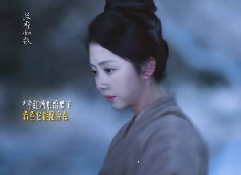 妈呀笑死我了兰香把喂骡子的红糖喂给linda爷