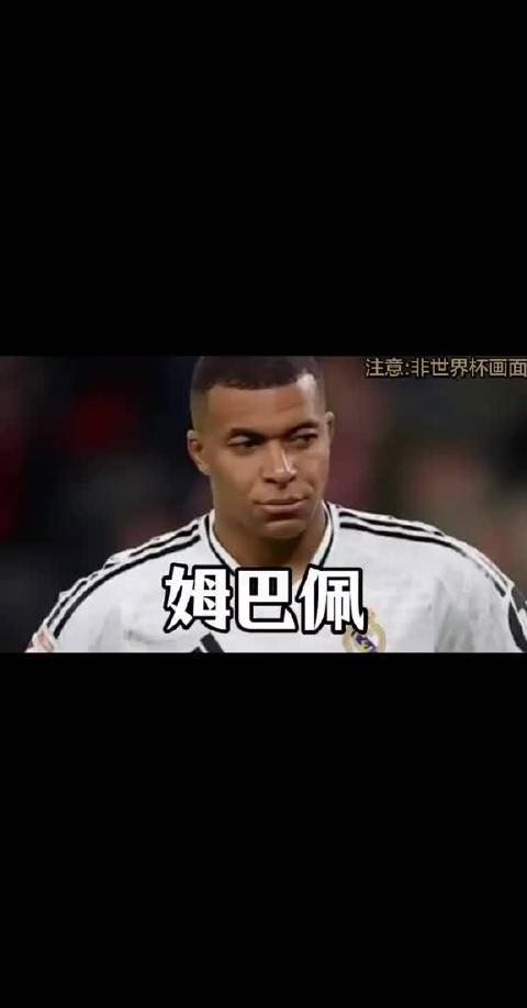 亚马尔场上表现亮眼，年纪轻轻踢出水准