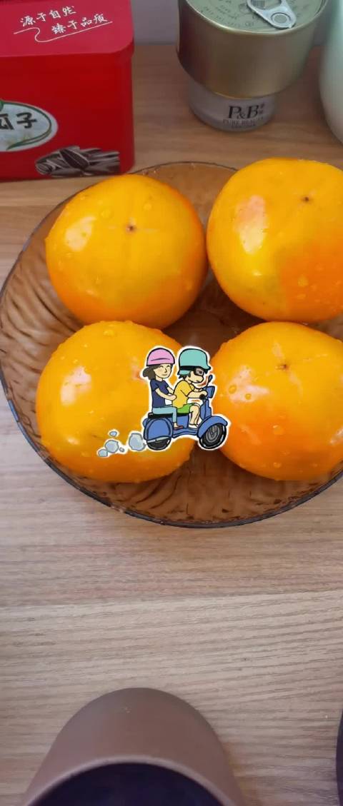 开始下午茶☞提神醒脑