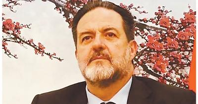 坚持人民至上,中国共产党的成功密码(读懂中国·读懂中国式现代化) 坚持人民至上,中国共产党的成功密码(读懂中国·读懂中国式现代化)
