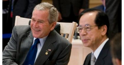 这位“中国人民的老朋友”逝世后，美国一句话让高市支持者破大防！