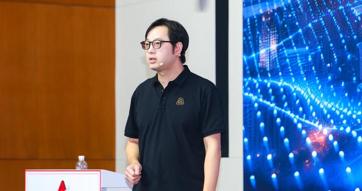 华为无线发布全系列创新成果，领启新一代通信网