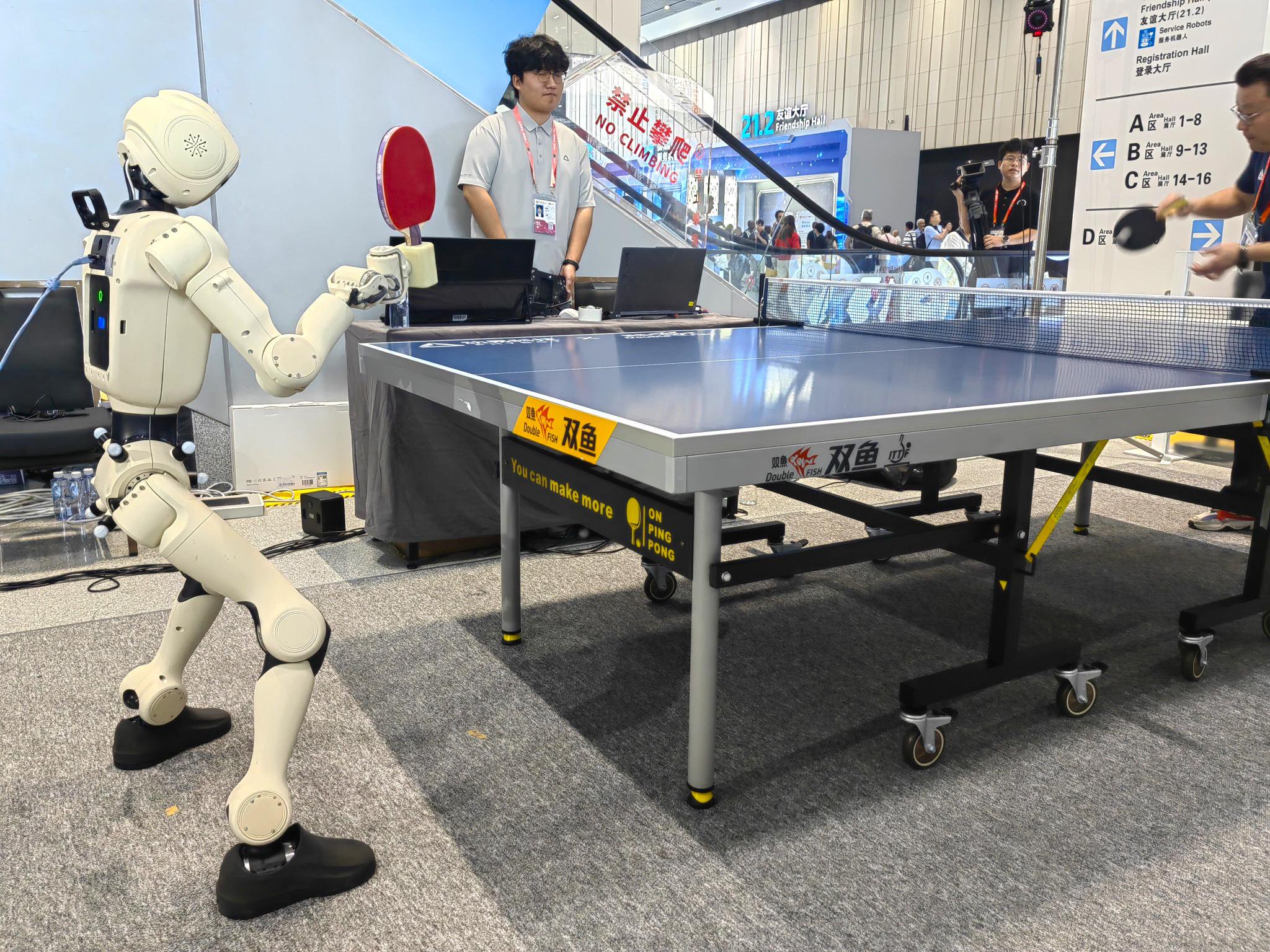 广州前三季度GDP增长5.7%:五年同期新高,新旧动能加速转换 广州前三季度GDP增长5.7%:五年同期新高,新旧动能加速转换
