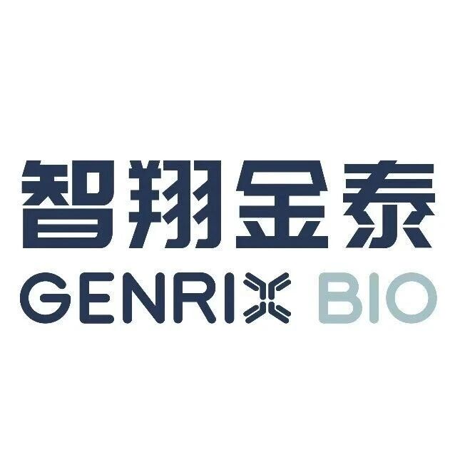 智翔金泰1类新药拟纳入优先审评，拟治疗慢性荨麻疹丨产业新闻