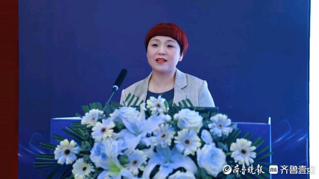 菏泽国考摘镜问答:近视多少度要做手术?体检前怎么安排 菏泽国考摘镜问答:近视多少度要做手术?体检前怎么安排