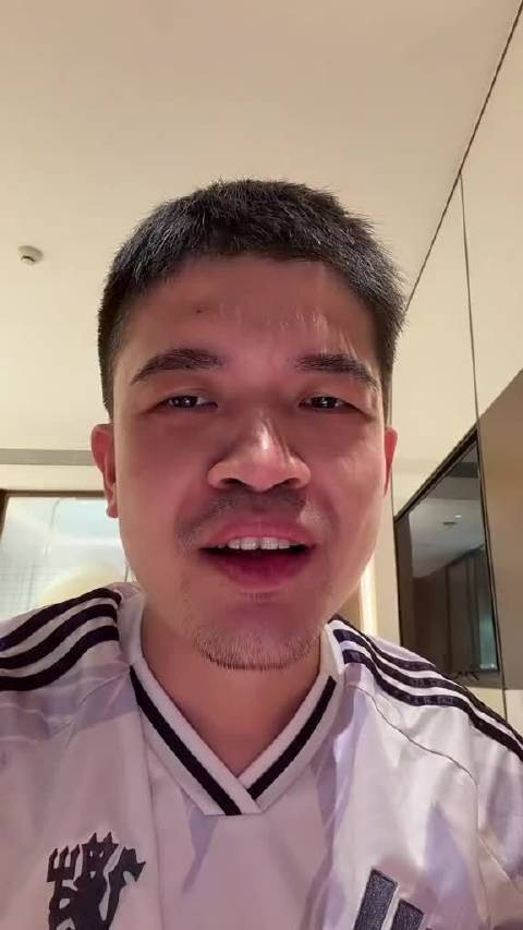 英联杯利物浦点球大战7比6险胜切尔西