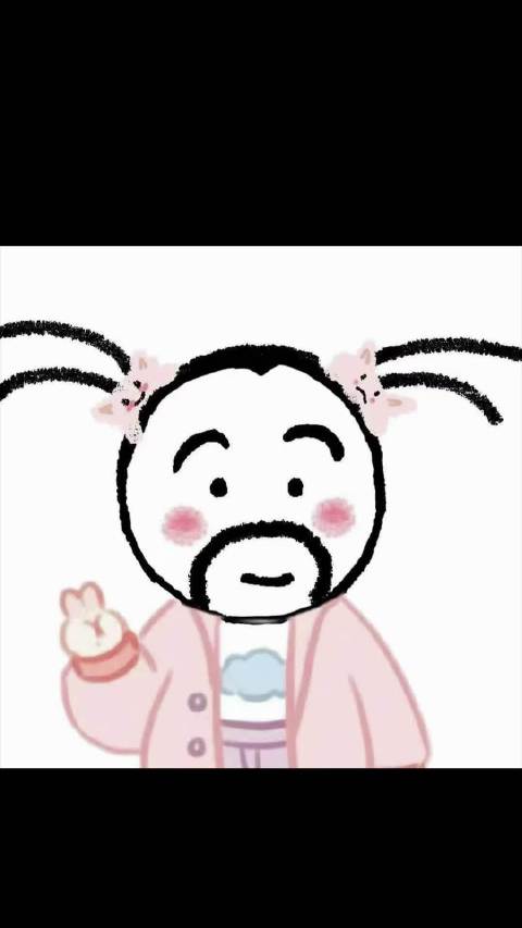 我可太爱看《父母爱情》这部剧 百看不厌