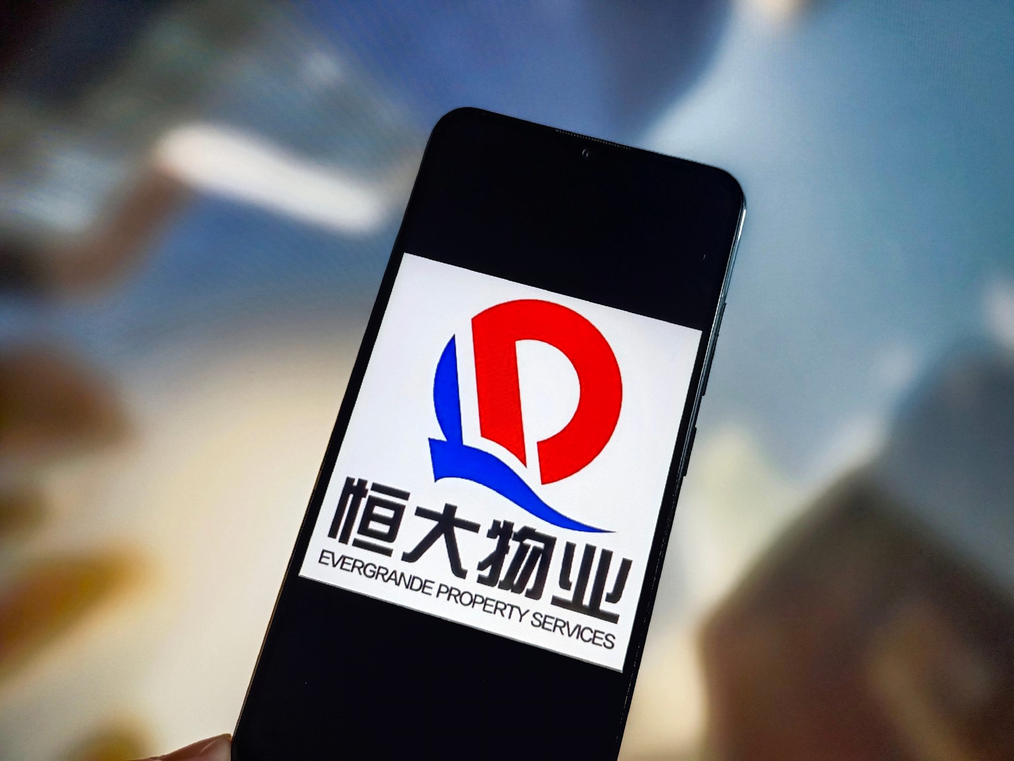 太盟接盘传闻再起，恒大系最后一块优质资产恒大物业何去何从？