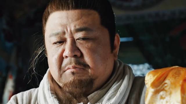别人尽孝送汤药，朱瞻基尽孝送来传国玉玺