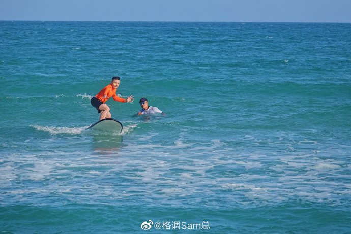 暑假玩水冲浪哪里人少又安全?万宁石梅湾3档预算+安全实测+FAQ 暑假玩水冲浪哪里人少又安全?万宁石梅湾3档预算+安全实测+FAQ