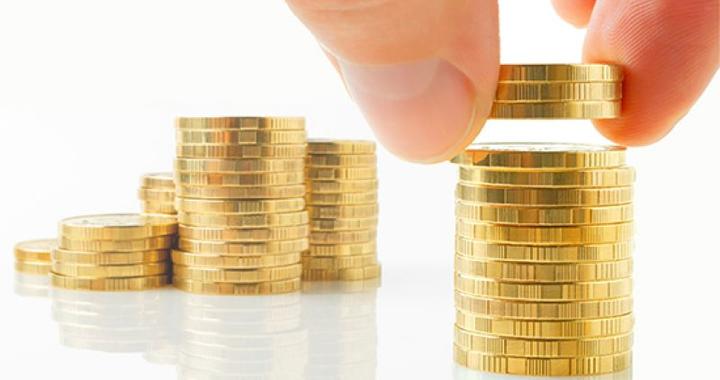 六大行前三季度净利润1.14万亿元:农行净利增速7.1%领跑,交行息差回升4BP 六大行前三季度净利润1.14万亿元:农行净利增速7.1%领跑,交行息差回升4BP