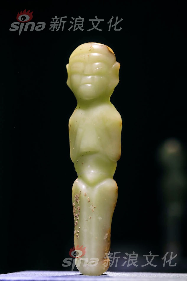 程潇