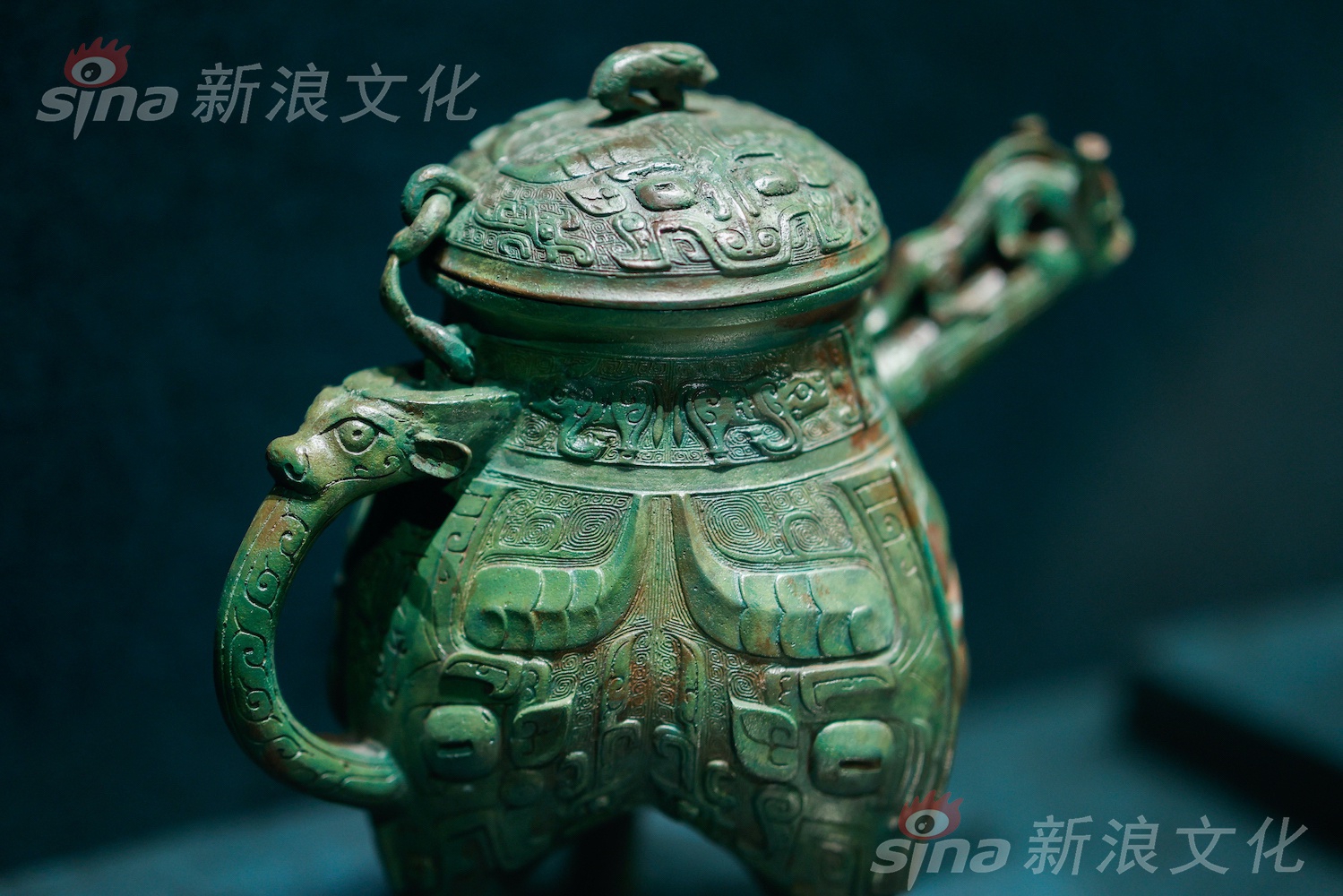 99精品免费
