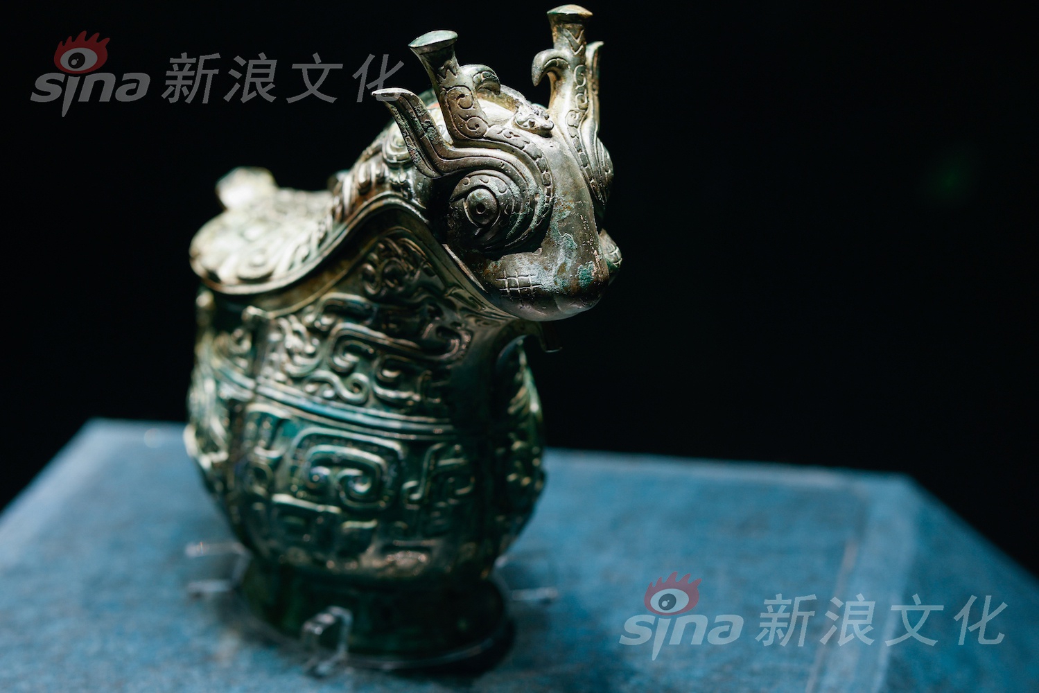 欧美人成免费小视频