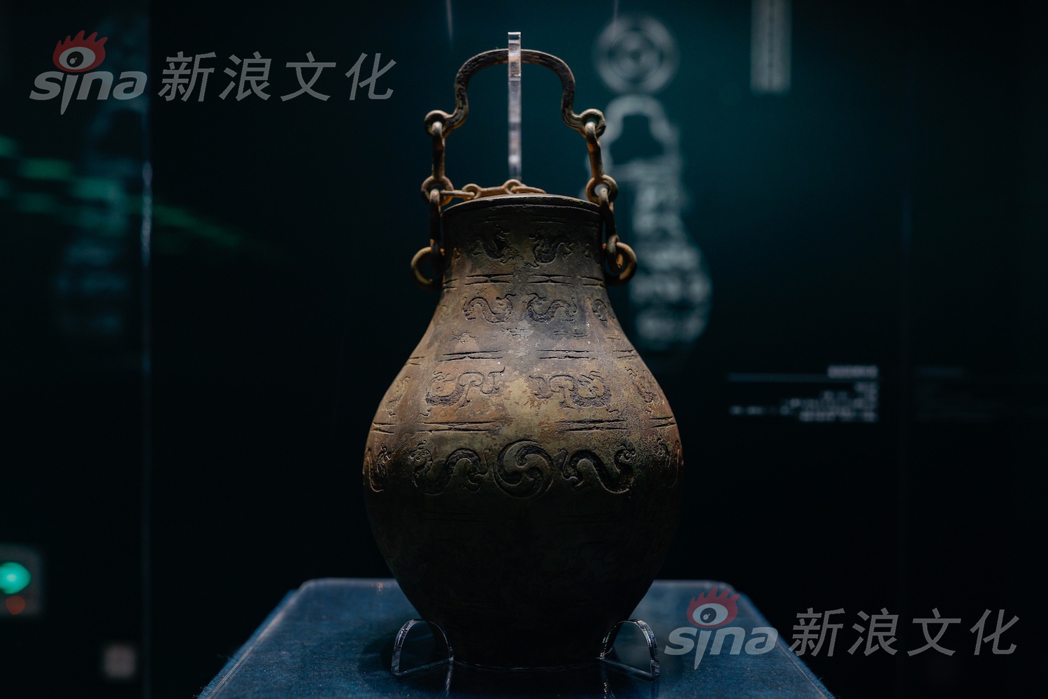 黄色网站在哪里找
