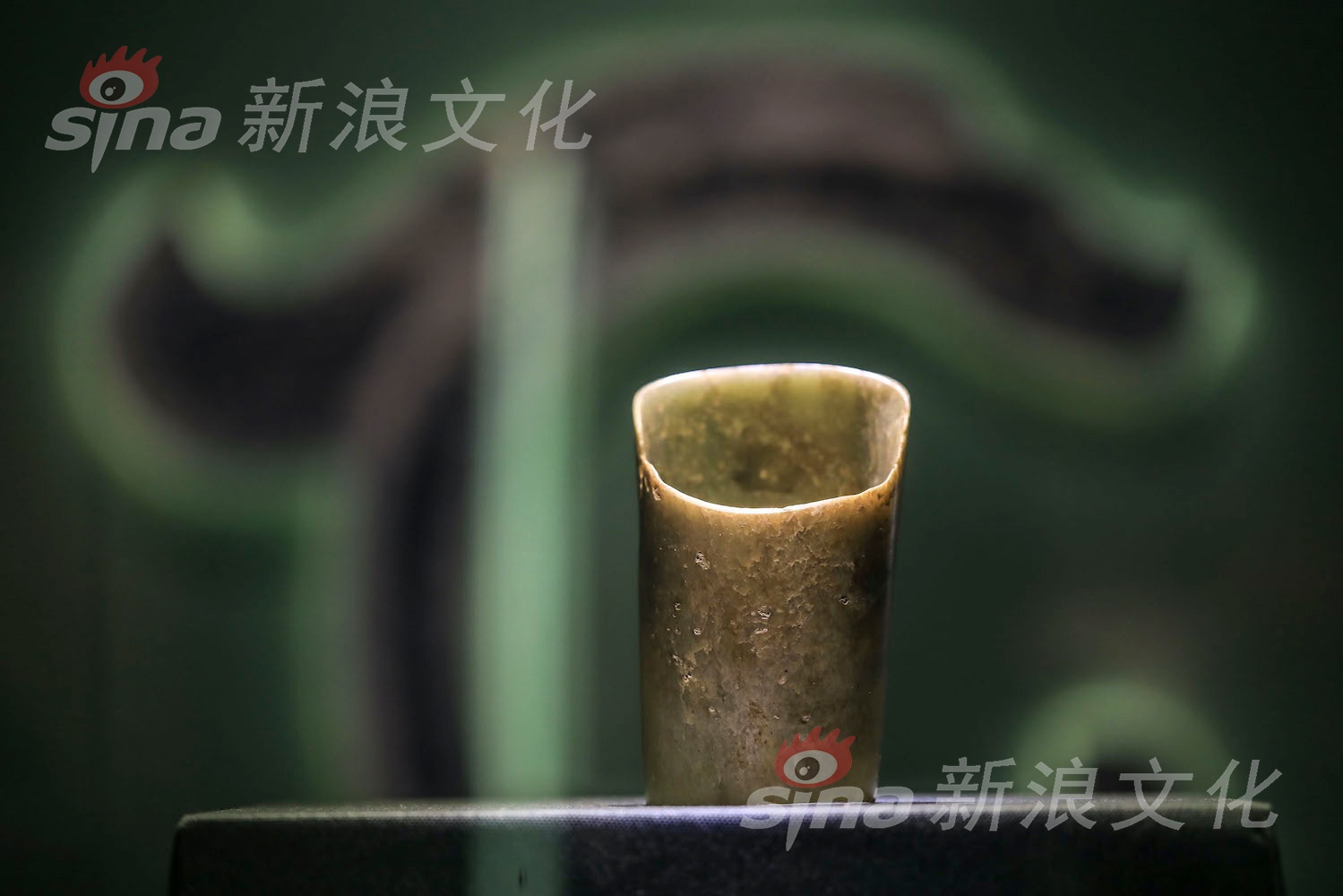龙的传人口风琴_龙的传人口风琴简谱(3)