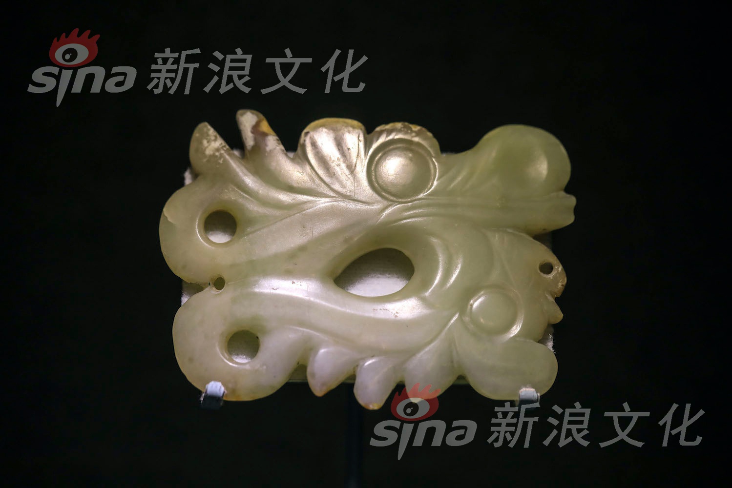 中国护士性满足Hd