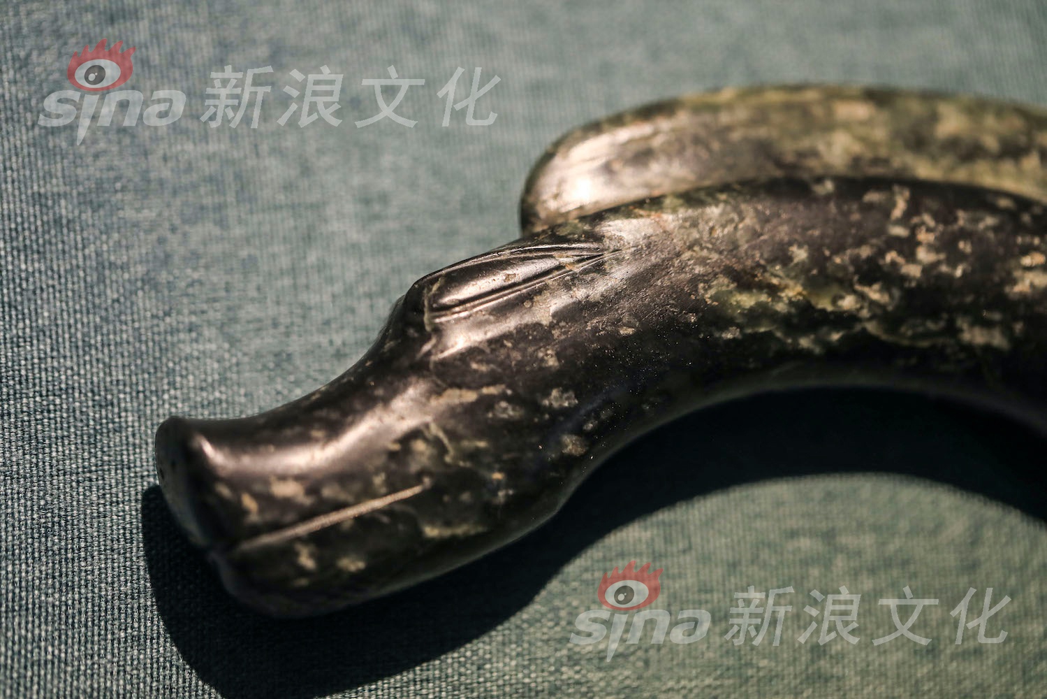 精品天堂