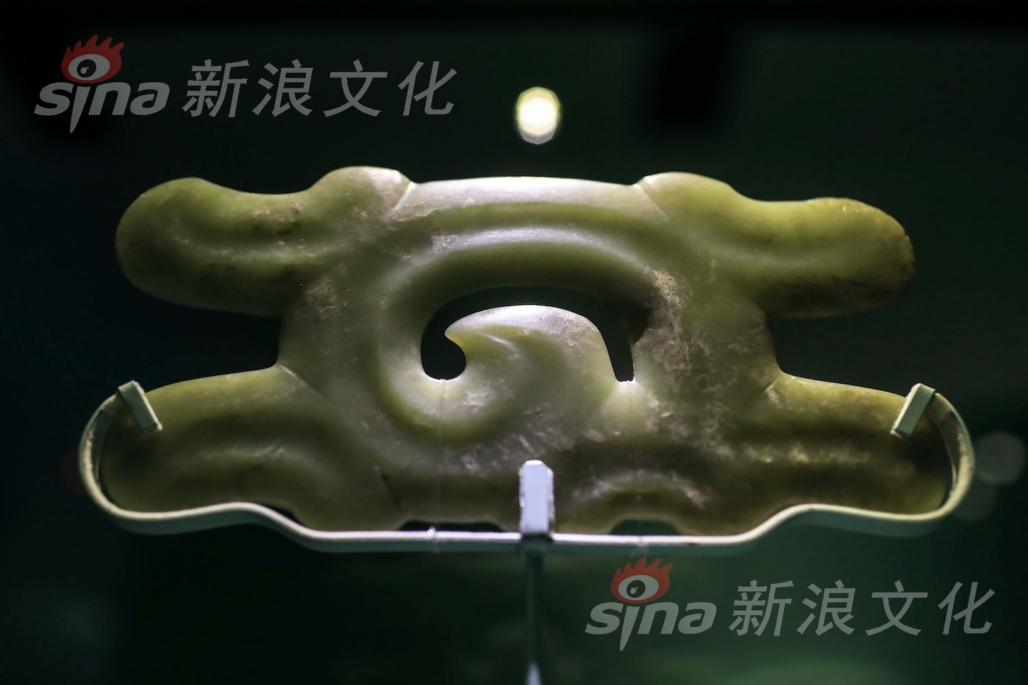 黑人潮吹