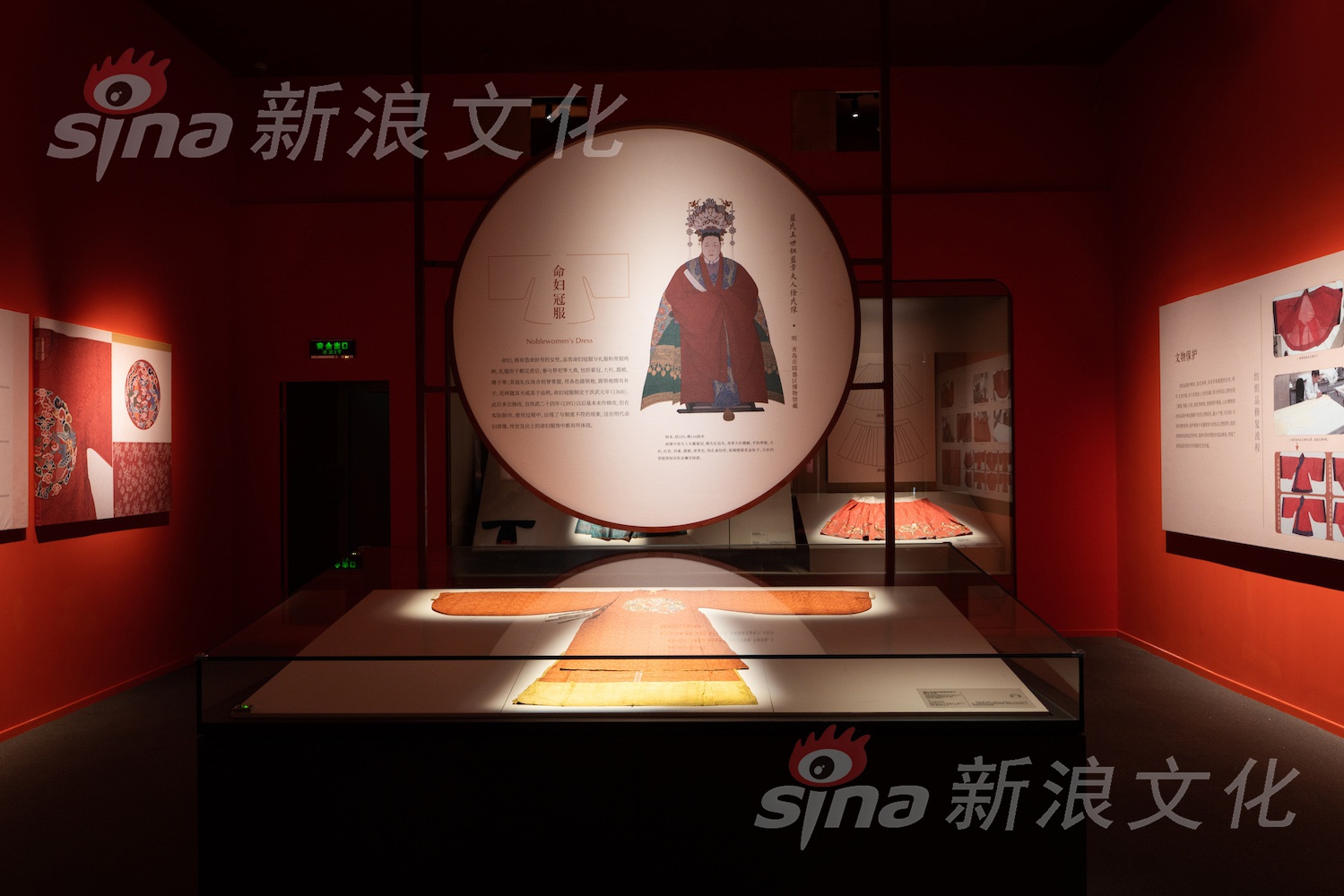 91免费观看