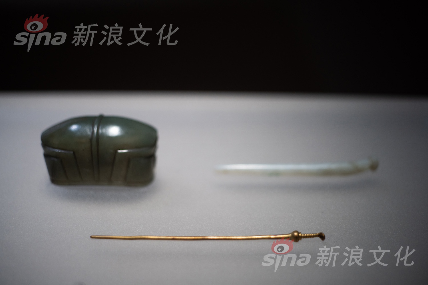 韓國美女做愛影片