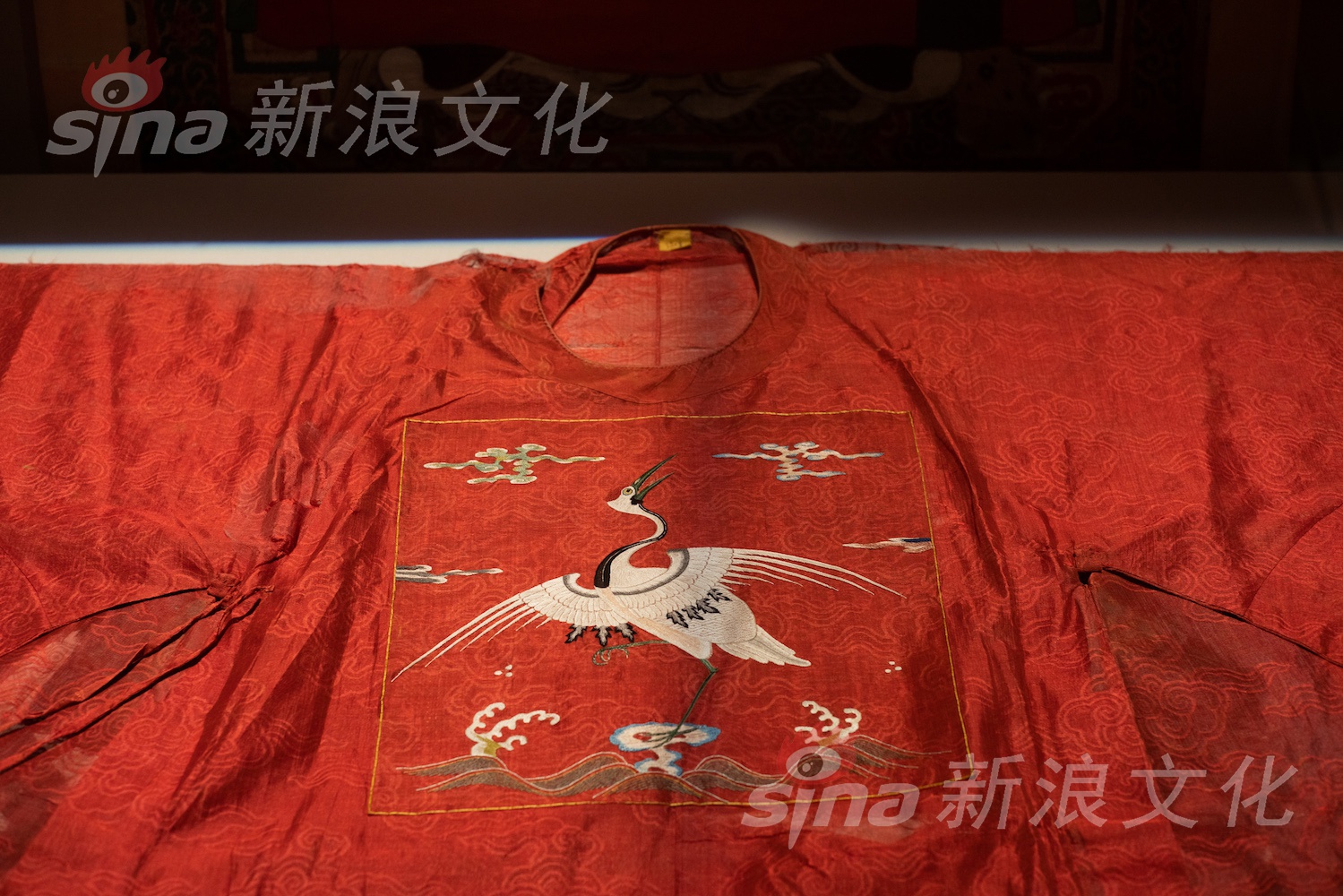 中文字幕乱妇无码Av在线